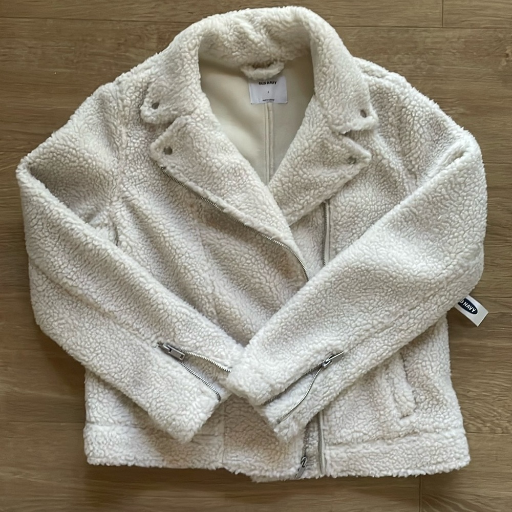Old Navy Jacket